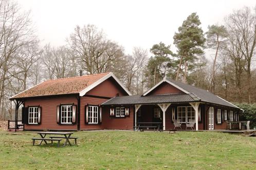Last minute actie Groot uniek vakantiehuis  Deventer 6-10, Vakantie, Vakantiehuizen | Nederland, Overijssel, Landhuis of Villa