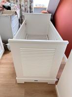 Bopita Ledikant - Stevige Kwaliteit, Ophalen, Gebruikt, Ledikant