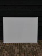 Magnetische whiteboards in diverse maten, Ophalen, Gebruikt, Whiteboard