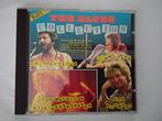 the blues collection, Ophalen of Verzenden, 1980 tot heden, Zo goed als nieuw, Blues