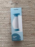 Nieuw in doos Royal VKB vacuum pomp, Ophalen of Verzenden, Nieuw