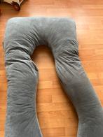 Zwangerschap kussen, Ophalen, Zo goed als nieuw, Voedingskussen