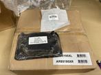 remschijven voor ford F150 AR85195XRR en AR85195XL met keram, Auto diversen, Nieuw, Ophalen of Verzenden, Nvt, Nvt