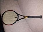 Prince Graphite Compositie 500 Power Level tennis racket, Sport en Fitness, Tennis, Ophalen of Verzenden, Gebruikt, Racket, Prince