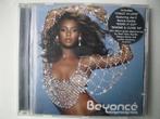 Beyoncé - Dangerously in love, Cd's en Dvd's, Cd's | R&B en Soul, Ophalen of Verzenden, Nieuw in verpakking