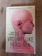 Louann Brizendine - De vrouwelijke hersenen, Ophalen of Verzenden, Louann Brizendine
