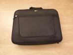 Laptop tas, Ophalen of Verzenden, Zo goed als nieuw