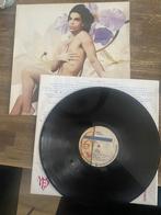 Prince – Lovesexy, Ophalen of Verzenden, 1980 tot 2000, Zo goed als nieuw, 12 inch
