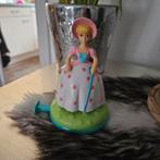 Bo peep, Verzamelen, Ophalen, Overige figuren, Beeldje of Figuurtje