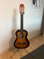 Gomez gitaar, Verzenden, Gebruikt, Klassieke of Spaanse gitaar