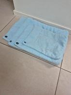 Schootmatjes anti plas puppy pad, Dieren en Toebehoren, Ophalen of Verzenden, Gebruikt, Verzorging