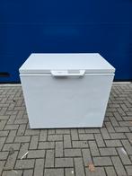 Keurige ruime Liebherr vrieskist! 300L! A+! Garantie!🚚✅️, 90 cm of meer, Liebherr, Ophalen of Verzenden, Zo goed als nieuw