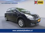 Toyota VERSO Corolla Verso1.8 VVT-I DYNAMIC7P., Auto's, Toyota, 65 €/maand, Gebruikt, 4 cilinders, 129 pk