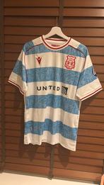 Wrexham afc 3e shirt, Ophalen of Verzenden, Zo goed als nieuw, Buitenlandse clubs, Shirt