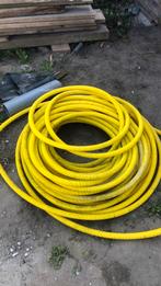 Mantel voor stroom kabel 20mm, Ophalen, Overige materialen, 6 meter of meer, Overige typen