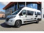 Adria Twin Supreme 640 SLB 150PK - ENKELE BEDDEN - 2x AIRCO, Bedrijf, Diesel, Adria, 6 tot 7 meter