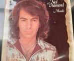 Neil Diamond - Moods LP, Ophalen of Verzenden, 1960 tot 1980, Gebruikt, 12 inch