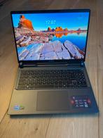 Top Gaming Laptop MSI Vector 16HX A14VHG, Intel i9-14900HX, Ophalen of Verzenden, Zo goed als nieuw, Gaming