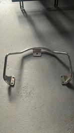 Onderdeel aprilia mojito habana, Ophalen, Gebruikt