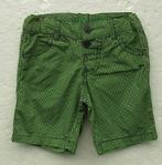 shortje van jbc maat 92, Broek, JBC, Ophalen of Verzenden, Zo goed als nieuw