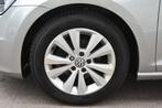 Volkswagen Golf 1.0 TSI Comfortline Org NL, Cruise, Navigati, Voorwielaandrijving, Gebruikt, Euro 6, 23 km/l