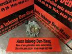 Fiat 500 ('07-'16) 0.9 TwinAir Gasklephuis 55255314, Ophalen of Verzenden, Gebruikt, Fiat