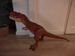 Grote dino t-rex, Ophalen, Zo goed als nieuw, Jongen of Meisje