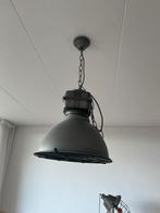 Hanglamp industriël, Huis en Inrichting, Lampen | Hanglampen, Ophalen of Verzenden