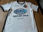 Voetbalshirt Telstar vintage shirt 2016 Zeldzaam, Ophalen of Verzenden, Zo goed als nieuw, Shirt