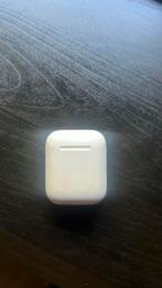 Airpods 1, Telecommunicatie, Mobiele telefoons | Oordopjes, Ophalen of Verzenden, Zo goed als nieuw