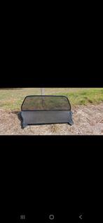 Windscherm Opel Astra Cabrio F, Auto-onderdelen, Interieur en Bekleding, Ophalen, Opel