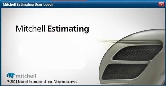 Mitchell Ultramate 7.1.241 (2021/07) [NL], Auto diversen, Handleidingen en Instructieboekjes, Verzenden
