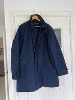 Herenjas Polo Ralph Lauren, Zo goed als nieuw, Ralph Lauren Polo, Maat 52/54 (L), Verzenden