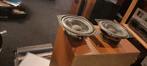 Imf midsrefoamed, Audio, Tv en Foto, Luidsprekers, Ophalen, Imf, Xpaudio@outlook.com, Imf