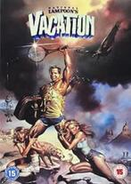 National Lampoon's Vacation, Ophalen, 1980 tot heden, Zo goed als nieuw