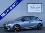 Opel Corsa 1.2 GS-Line Carplay/Camera/PDC/Cruise. (bj 2022), Auto's, Voorwielaandrijving, Gebruikt, Handgeschakeld, 48 €/maand