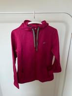 Mountain Peak fleecevest (maat M), Ophalen of Verzenden, Zo goed als nieuw, Kleding