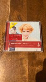 Sixpence None The Richer - The Dawn Of Grace | Nieuw, Cd's en Dvd's, Cd's | Religie en Gospel, Ophalen of Verzenden, Zo goed als nieuw