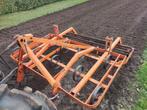 Cultivator, McHale kuilhapper, achterlader, landbouwwagen), Zakelijke goederen, Agrarisch | Werktuigen, Wifo, SIP, Overige typen