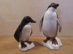 Pinguïn Cama porselein Spanje, Ophalen of Verzenden, Zo goed als nieuw