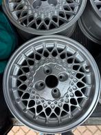 Rial velgen, 15 inch, Velg(en), Ophalen of Verzenden, 195 mm