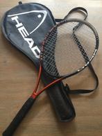 Tennisracket Babolath Head, Ophalen, Zo goed als nieuw, Head, Racket