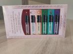 Charlotte tilbury, Ophalen, Zo goed als nieuw