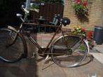 Herenfiets Union Savoy, Fietsen en Brommers, 65 cm of meer, Ophalen, Gebruikt, Overige merken