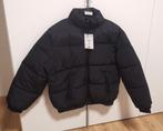 Nieuwe bershka winterjas, Kleding | Heren, Jassen | Winter, Ophalen, Nieuw