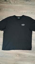 Zwart T-shirt Quotrell shirt, Zwart, Overige maten, Ophalen of Verzenden, Zo goed als nieuw