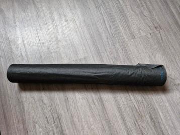 Vlieseline H180 zwart beschikbaar voor biedingen