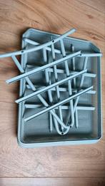 Brievenvak/postvak Ikea, Ophalen of Verzenden, Zo goed als nieuw