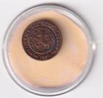 1/2 Cent 1894 in mindere kwaliteit, Verzenden, Koningin Wilhelmina, Overige waardes, Losse munt
