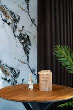 PVC wandpanelen - marmer paneel - Badkamer paneel, 7641LG, Wetering 5, Wierden, Overige materialen, Akupaneldeal, Nieuw